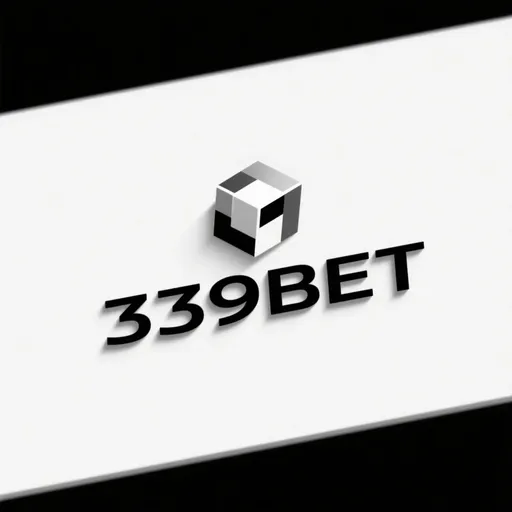 339bet logo